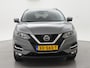 Nissan Qashqai 1.2 N-CONNECTA + TREKHAAK | PANORAMA | 18 INCH | 360 CAMERA