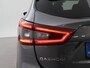 Nissan Qashqai 1.2 N-CONNECTA + TREKHAAK | PANORAMA | 18 INCH | 360 CAMERA