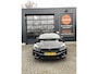 BMW 2-Serie Active Tourer 225xe iPerformance Centennial Executive HUD|KEYLESS|ACC|CAMERA|GROOT-NAVIGATIE|SFEERVERLICHTING|ORIGINEEL NL