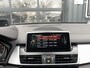 BMW 2-Serie Active Tourer 225xe iPerformance Centennial Executive HUD|KEYLESS|ACC|CAMERA|GROOT-NAVIGATIE|SFEERVERLICHTING|ORIGINEEL NL