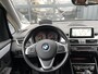 BMW 2-Serie Active Tourer 225xe iPerformance Centennial Executive HUD|KEYLESS|ACC|CAMERA|GROOT-NAVIGATIE|SFEERVERLICHTING|ORIGINEEL NL