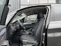 BMW 2-Serie Active Tourer 225xe iPerformance Centennial Executive HUD|KEYLESS|ACC|CAMERA|GROOT-NAVIGATIE|SFEERVERLICHTING|ORIGINEEL NL