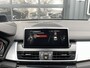 BMW 2-Serie Active Tourer 225xe iPerformance Centennial Executive HUD|KEYLESS|ACC|CAMERA|GROOT-NAVIGATIE|SFEERVERLICHTING|ORIGINEEL NL