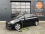 BMW 2-Serie Active Tourer 225xe iPerformance Centennial Executive HUD|KEYLESS|ACC|CAMERA|GROOT-NAVIGATIE|SFEERVERLICHTING|ORIGINEEL NL