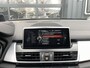 BMW 2-Serie Active Tourer 225xe iPerformance Centennial Executive HUD|KEYLESS|ACC|CAMERA|GROOT-NAVIGATIE|SFEERVERLICHTING|ORIGINEEL NL