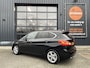 BMW 2-Serie Active Tourer 225xe iPerformance Centennial Executive HUD|KEYLESS|ACC|CAMERA|GROOT-NAVIGATIE|SFEERVERLICHTING|ORIGINEEL NL