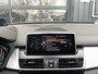 BMW 2-Serie Active Tourer 225xe iPerformance Centennial Executive HUD|KEYLESS|ACC|CAMERA|GROOT-NAVIGATIE|SFEERVERLICHTING|ORIGINEEL NL