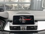 BMW 2-Serie Active Tourer 225xe iPerformance Centennial Executive HUD|KEYLESS|ACC|CAMERA|GROOT-NAVIGATIE|SFEERVERLICHTING|ORIGINEEL NL
