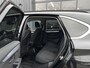 BMW 2-Serie Active Tourer 225xe iPerformance Centennial Executive HUD|KEYLESS|ACC|CAMERA|GROOT-NAVIGATIE|SFEERVERLICHTING|ORIGINEEL NL