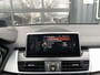 BMW 2-Serie Active Tourer 225xe iPerformance Centennial Executive HUD|KEYLESS|ACC|CAMERA|GROOT-NAVIGATIE|SFEERVERLICHTING|ORIGINEEL NL
