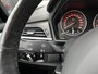 BMW 2-Serie Active Tourer 225xe iPerformance Centennial Executive HUD|KEYLESS|ACC|CAMERA|GROOT-NAVIGATIE|SFEERVERLICHTING|ORIGINEEL NL