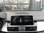 BMW 2-Serie Active Tourer 225xe iPerformance Centennial Executive HUD|KEYLESS|ACC|CAMERA|GROOT-NAVIGATIE|SFEERVERLICHTING|ORIGINEEL NL