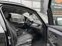 BMW 2-Serie Active Tourer 225xe iPerformance Centennial Executive HUD|KEYLESS|ACC|CAMERA|GROOT-NAVIGATIE|SFEERVERLICHTING|ORIGINEEL NL