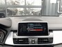 BMW 2-Serie Active Tourer 225xe iPerformance Centennial Executive HUD|KEYLESS|ACC|CAMERA|GROOT-NAVIGATIE|SFEERVERLICHTING|ORIGINEEL NL
