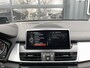 BMW 2-Serie Active Tourer 225xe iPerformance Centennial Executive HUD|KEYLESS|ACC|CAMERA|GROOT-NAVIGATIE|SFEERVERLICHTING|ORIGINEEL NL