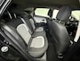 Kia Ceed cee'd Sportswagon 1.6 GDI Super Pack Navi Trekhaak LM16" NL Auto