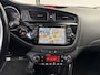 Kia Ceed cee'd Sportswagon 1.6 GDI Super Pack Navi Trekhaak LM16" NL Auto