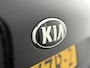Kia Ceed cee'd Sportswagon 1.6 GDI Super Pack Navi Trekhaak LM16" NL Auto