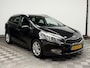 Kia Ceed cee'd Sportswagon 1.6 GDI Super Pack Navi Trekhaak LM16" NL Auto