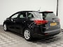 Kia Ceed cee'd Sportswagon 1.6 GDI Super Pack Navi Trekhaak LM16" NL Auto