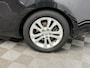Kia Ceed cee'd Sportswagon 1.6 GDI Super Pack Navi Trekhaak LM16" NL Auto