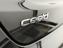 Kia Ceed cee'd Sportswagon 1.6 GDI Super Pack Navi Trekhaak LM16" NL Auto
