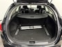 Kia Ceed cee'd Sportswagon 1.6 GDI Super Pack Navi Trekhaak LM16" NL Auto