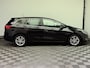 Kia Ceed cee'd Sportswagon 1.6 GDI Super Pack Navi Trekhaak LM16" NL Auto
