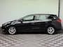 Kia Ceed cee'd Sportswagon 1.6 GDI Super Pack Navi Trekhaak LM16" NL Auto