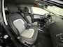 Kia Ceed cee'd Sportswagon 1.6 GDI Super Pack Navi Trekhaak LM16" NL Auto