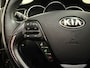 Kia Ceed cee'd Sportswagon 1.6 GDI Super Pack Navi Trekhaak LM16" NL Auto