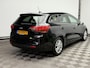 Kia Ceed cee'd Sportswagon 1.6 GDI Super Pack Navi Trekhaak LM16" NL Auto
