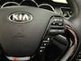 Kia Ceed cee'd Sportswagon 1.6 GDI Super Pack Navi Trekhaak LM16" NL Auto