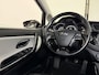 Kia Ceed cee'd Sportswagon 1.6 GDI Super Pack Navi Trekhaak LM16" NL Auto