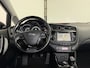 Kia Ceed cee'd Sportswagon 1.6 GDI Super Pack Navi Trekhaak LM16" NL Auto