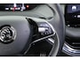 Skoda Enyaq iV 60 180pk Sportline SOH 92% Camera ACC Keyless Navigatie