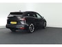 Skoda Enyaq iV 60 180pk Sportline SOH 92% Camera ACC Keyless Navigatie