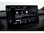 Skoda Enyaq iV 60 180pk Sportline SOH 92% Camera ACC Keyless Navigatie
