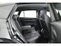 Skoda Enyaq iV 60 180pk Sportline SOH 92% Camera ACC Keyless Navigatie