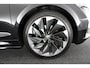 Skoda Enyaq iV 60 180pk Sportline SOH 92% Camera ACC Keyless Navigatie