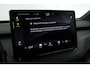 Skoda Enyaq iV 60 180pk Sportline SOH 92% Camera ACC Keyless Navigatie