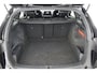 Skoda Enyaq iV 60 180pk Sportline SOH 92% Camera ACC Keyless Navigatie