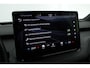 Skoda Enyaq iV 60 180pk Sportline SOH 92% Camera ACC Keyless Navigatie