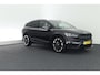 Skoda Enyaq iV 60 180pk Sportline SOH 92% Camera ACC Keyless Navigatie