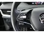 Skoda Enyaq iV 60 180pk Sportline SOH 92% Camera ACC Keyless Navigatie