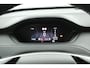 Skoda Enyaq iV 60 180pk Sportline SOH 92% Camera ACC Keyless Navigatie