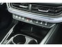 Skoda Enyaq iV 60 180pk Sportline SOH 92% Camera ACC Keyless Navigatie
