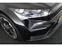 Skoda Enyaq iV 60 180pk Sportline SOH 92% Camera ACC Keyless Navigatie
