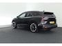 Skoda Enyaq iV 60 180pk Sportline SOH 92% Camera ACC Keyless Navigatie