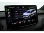 Skoda Enyaq iV 60 180pk Sportline SOH 92% Camera ACC Keyless Navigatie